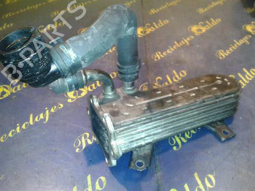 Used Egr SEAT LEON (1P1) 1.9 TDI (105 hp) 14218086
