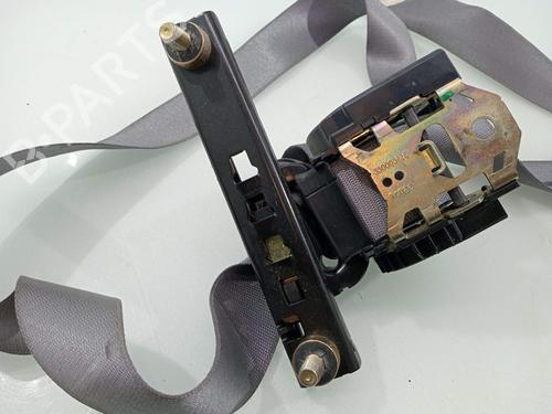 Rear right seatbelt BMW X5 (E53) 3.0 d | BP39408918I28 - Image 2