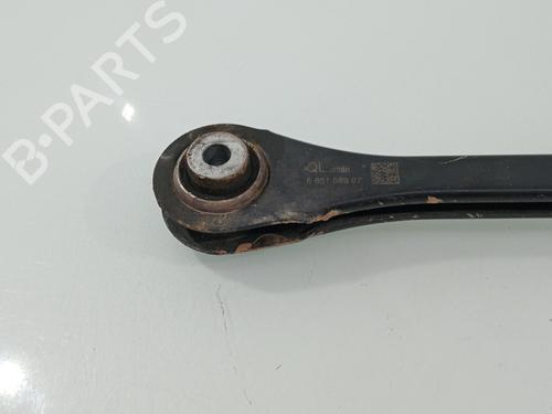 Used Right rear suspension arm Right rear suspension arm BMW 1 (F40) [2019-2026] 33216197 33216197