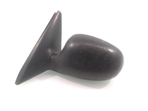 Left mirror DAEWOO LANOS (KLAT)  | BP27480150C26 