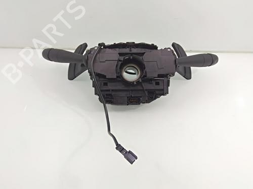 Headlight switch PEUGEOT 508 I (8D_) 1.6 HDi | BP23337078I24 