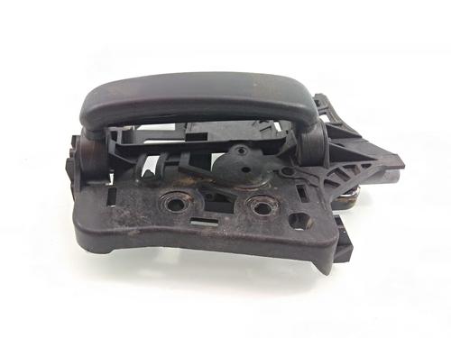 Rear right interior door handle PEUGEOT RIFTER  | BP23867324I16 