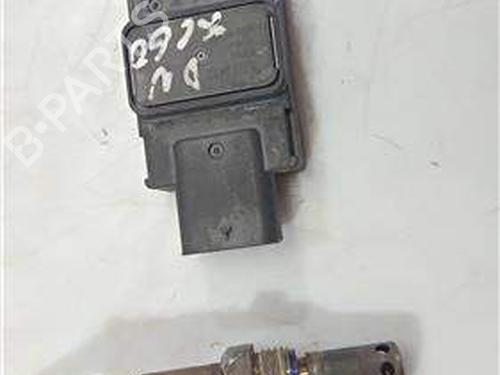 Electronic sensor VOLVO XC60 I SUV (156) T5 | BP38520400M84 - Image 2
