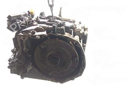 Gearkasse Gearkasse 11759754 11759754