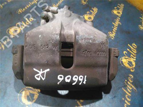 Used Right front brake caliper Right front brake caliper 11621185 11621185