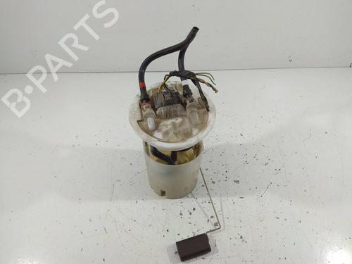 Fuel pump FORD FOCUS III 1.6 TDCi | BP8612205M76 