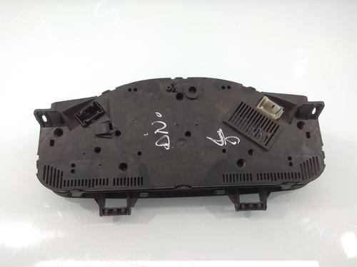 Instrument cluster MERCEDES-BENZ SPRINTER 3-t Van (B903)  | BP9444917C47 