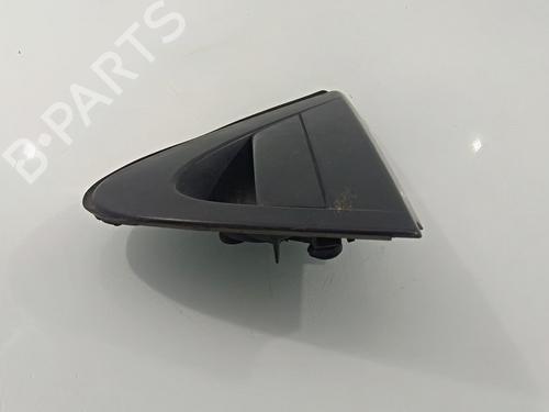 Rear right exterior door handle HONDA CIVIC VIII Hatchback (FN, FK)  | BP17076811C130 