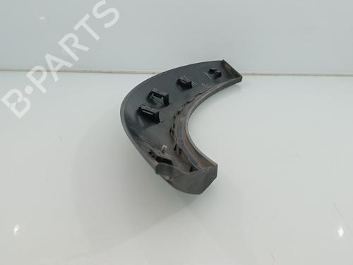 Front right wheel arch trim MINI MINI (R50, R53)  | BP27180961C135 