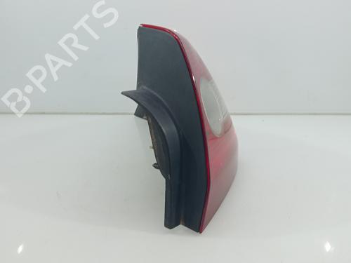 Right taillight RENAULT MEGANE II (BM0/1_, CM0/1_) 1.5 dCi (BM0F, BM0T, BM2B, CM0F, CM0T) | BP25904479C35 