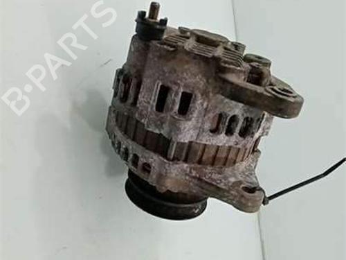 Generator Generator 38522429 38522429