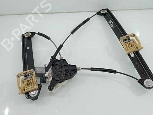 Rear left window mechanism AUDI E-TRON (GEN)  | BP29536769C24 