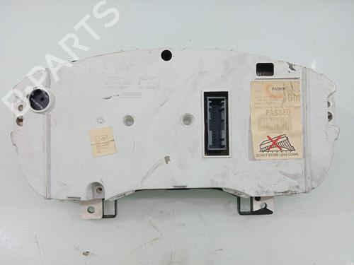 Instrument cluster FORD FOCUS C-MAX (DM2) 1.6 TDCi | BP38720465C47 - Image 6