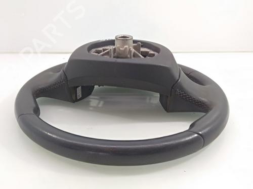 Steering wheel PEUGEOT 508 I (8D_) 1.6 HDi | BP23337548C49 