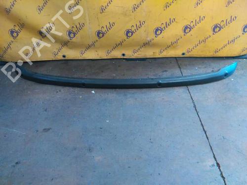 Used Other FORD FOCUS II Saloon (DB_, FCH, DH) [2005-2025]  29351717