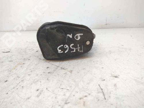 Throttle body MERCEDES-BENZ M-CLASS (W163) ML 230 (163.136) | BP5303242M82 