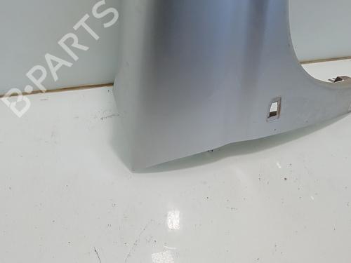 Right front fenders CITROËN BERLINGO / BERLINGO FIRST MPV (MF_, GJK_, GFK_)  | BP29194780C42 