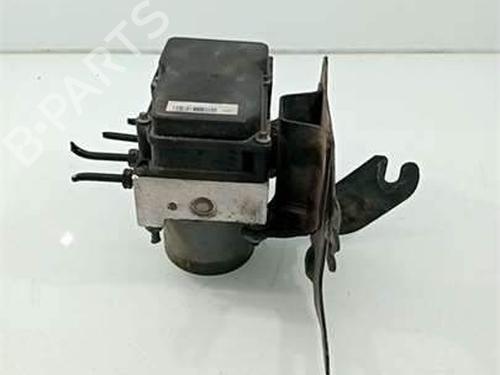 ABS pump PEUGEOT EXPERT Tepee (VF3X_) 1.6 HDi 90 16V | BP38520431M43 - Image 2