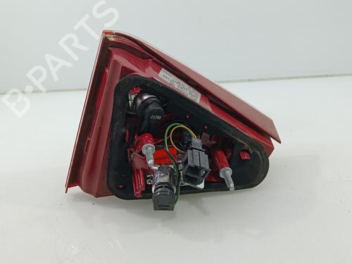 Left taillight AUDI A5 Sportback (8TA) 2.0 TDI | BP31015738C34