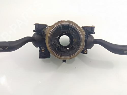 Used Headlight switch VW TOUAREG (7LA, 7L6, 7L7) [2002-2013]  18915899