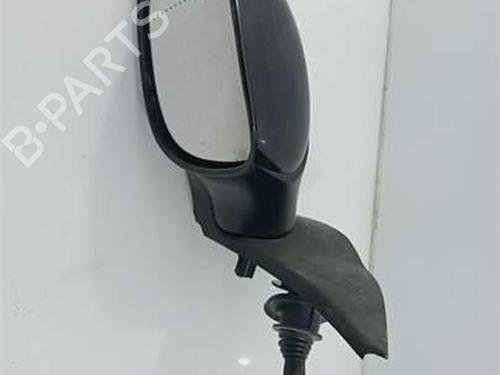 Used Left mirror Left mirror 38522494 38522494