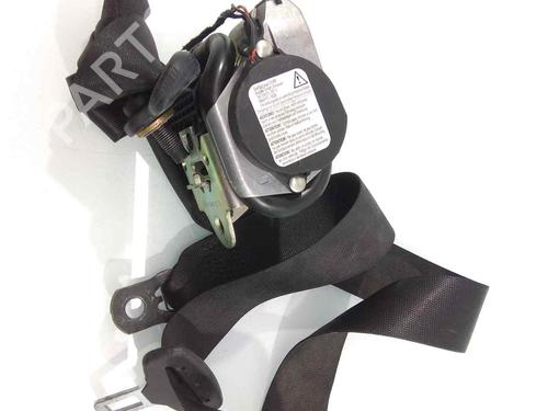 Rear right seatbelt MERCEDES-BENZ A-CLASS (W169) A 180 CDI (169.007, 169.307) | BP10317784I28 