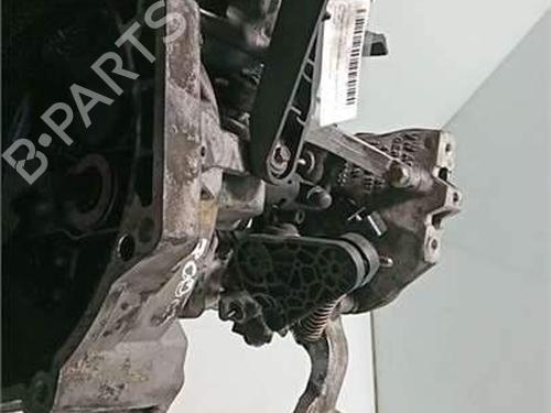 Gearbox VW GOLF V (1K1) 1.9 TDI | BP38521561M3 - Image 6