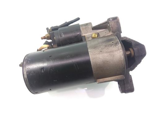 Starter CITROËN SAXO (S0, S1) 1.4 VTS | BP9645188M8 