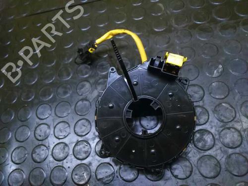 Squib airbag HYUNDAI ATOS (MX) 1.0 i | BP5290742C102