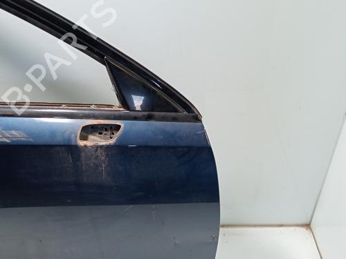 Right front door MERCEDES-BENZ A-CLASS Saloon (V177) A 180 d (177.103) | BP29536869C3 