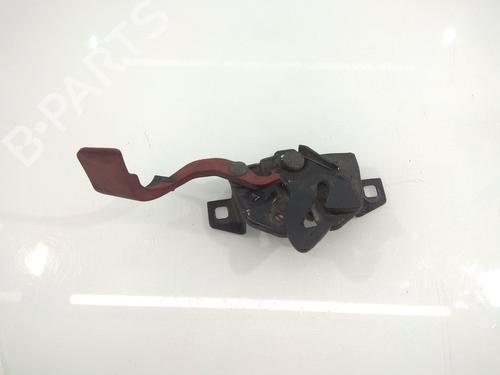 Used Hood lock ALFA ROMEO GT (937_) 1.9 JTD (937CXN1B) (150 hp) 13915355