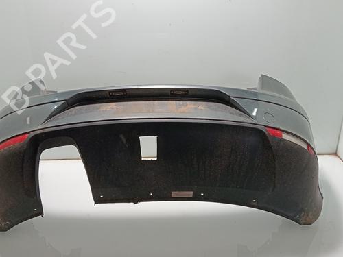 Rear bumper SEAT ALTEA XL (5P5, 5P8) 1.6 TDI | BP26550539C8 