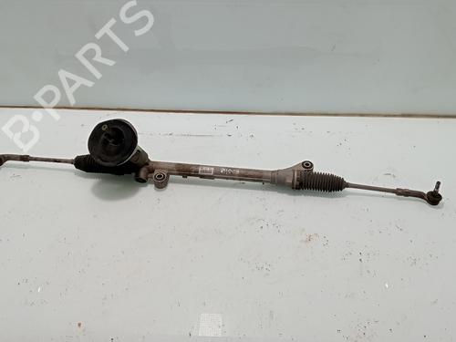 Used Steering rack FORD FIESTA IV (JA_, JB_) [1995-2006]  29376833