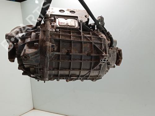 Electronic module AUDI E-TRON (GEN)  | BP29536729M83 