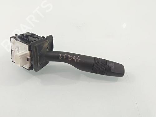 Commodo Essuie Glace / Phare OPEL ASTRA K (B16) 1.6 CDTi (68) (110 hp) 16656296
