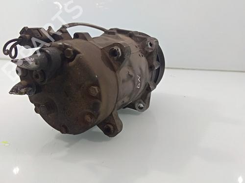 AC compressor SEAT LEON (1M1)  | BP16380890M34 