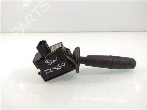 Headlight switch PEUGEOT 607 (9D, 9U) 2.2 HDi | BP11812248I24 - Image 3