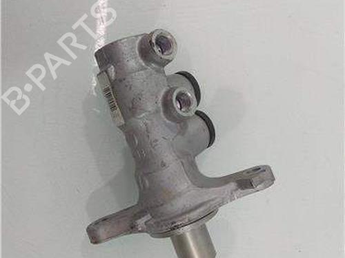 Brake master cylinder PEUGEOT 2008 I (CU_) 1.2 VTi | BP13528063M77  - Image 5