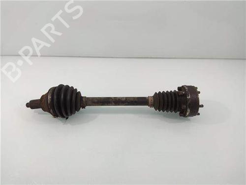 Used Left front driveshaft Left front driveshaft 13527914 13527914