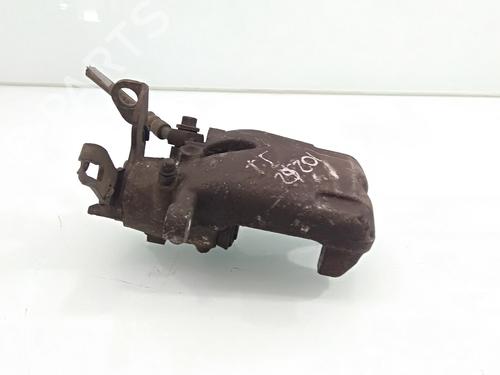 Left rear brake caliper OPEL INSIGNIA A (G09)  | BP15906995M107 