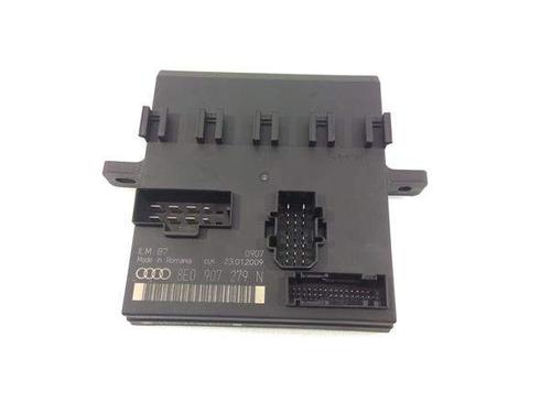 Elektronisk modul Elektronisk modul 21092336 21092336