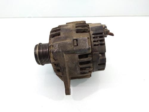 Alternator RENAULT SCÉNIC I MPV (JA0/1_, FA0_)  | BP10775397M7 
