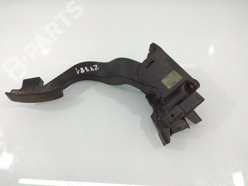 pedal-citroen-jumper-i-bus-244-z_-1349820080-2002-11338566 main image