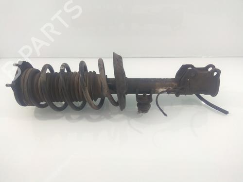 Used Right front shock absorber FIAT FIORINO Box Body/MPV (225_) [2007-2025]  9556133