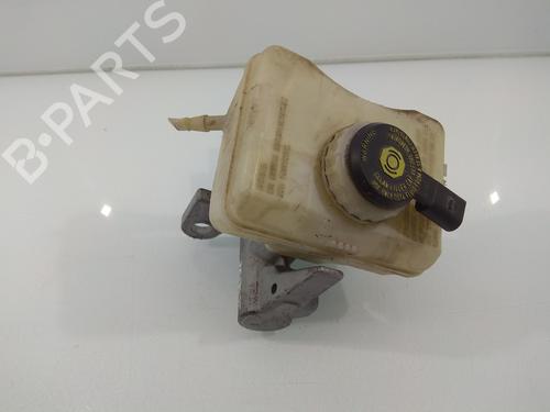 Brake master cylinder AUDI A4 B8 (8K2)  | BP13530205M77 
