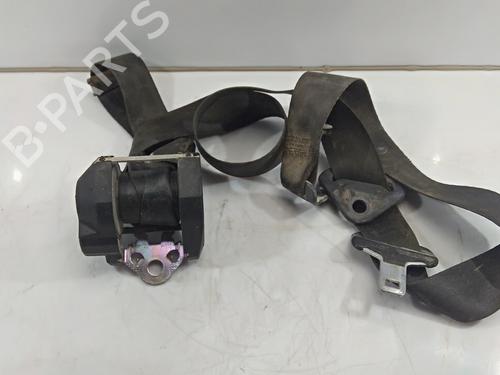 Used Rear right seatbelt FORD GALAXY I (WGR) [1995-2006]  25824071