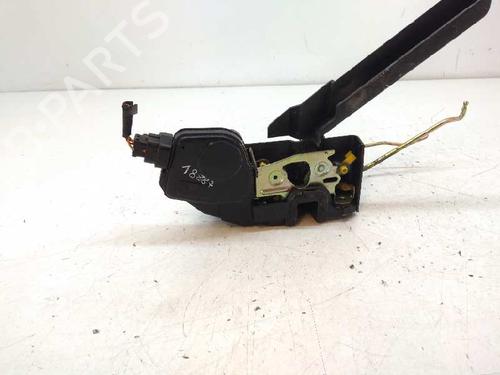 Front right lock HYUNDAI TERRACAN (HP)  | BP5302697C97 