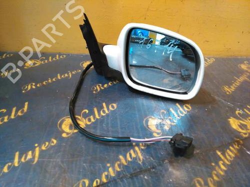 Used Right mirror VW PASSAT B5 (3B2) [1996-2001]  5301414