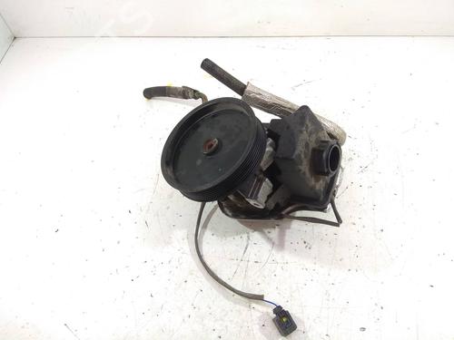 Styring servopumpe MERCEDES-BENZ CLK (C209) [2002-2010]  8235146