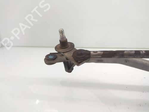 Front wiper motor CHEVROLET CRUZE (J300) | BP13690262M29